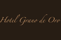 Hotel Grano de Oro