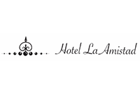 Hotel Fleur de Lys