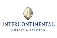 Hotel Real Intercontinental