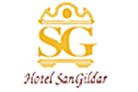 Hotel San Gildar