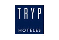 Hotel Tryp Corobici