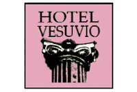Hotel Vesuvio