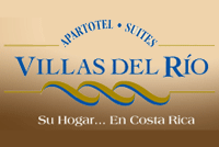 Apartotel Villas del Rio