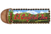 El Cafetal Inn