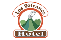 Hotel Los Volcanes