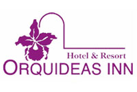 Hotel Orquideas Inn 