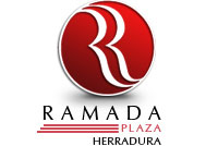 Hotel Ramada Plaza Herradura