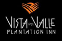 Hotel Vista de Valle