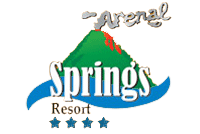 Arenal Springs