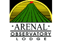 Arenal Observatory Lodge