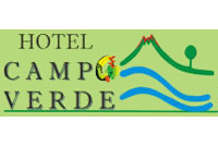Campo Verde