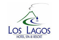 Hotel Los Lagos