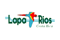 Hotel Lapa R&iacute;os