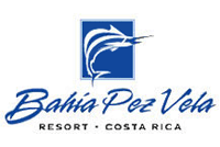 Bahia Pez Vela