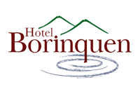 Hotel Borinquen