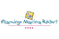 Flamingo Marina Resort
