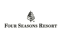 Four Seasons Resort
