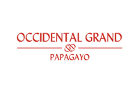 Occidental Grand Papagayo