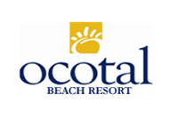 Ocotal Resort