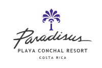 Paradisus Playa Conchal 