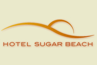 Hotel Sugar Beach