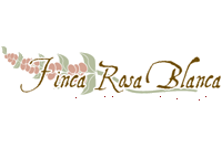 Finca Rosa Blanca 