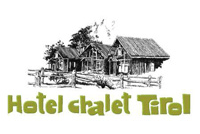 Hotel Chalet Tirol 