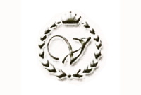 Apartotel Valladolid