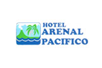 Hotel Arenal Pacífico 