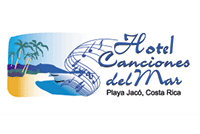 Hotel Canciones del Mar