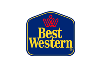 Best Western Kamuk