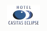 Hotel Casitas Eclipse