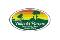 Hotel Villas el Parque