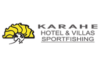 Hotel Karahe