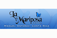 Hotel Las Tres Banderas 