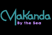 Hotel Makanda by the sea