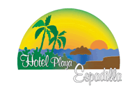 Hotel Playa Espadilla 
