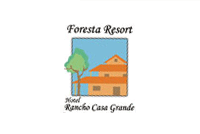 Hotel Rancho Casa Grande