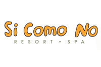 Hotel Si Como No 