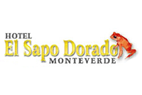 Hotel Sapo Dorado