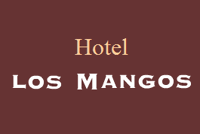 Hotel Los Mangos 