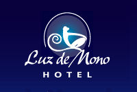 Hotel Luz de Mono 