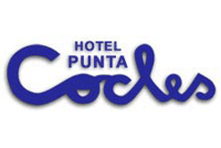Hotel Punta Cocles