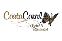Hotel Costa Coral 