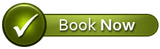 Book Now
