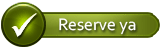 Reserve