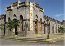 Colonial Granada Guanacaste Tour