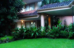bahiasol1