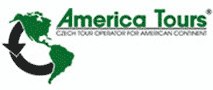 America Tours