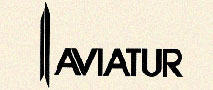 Aviatur France